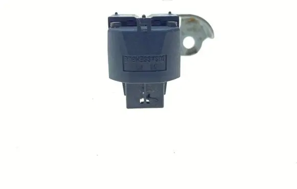 Subaru Outback ESP acceleration yaw rate sensor 27540AG06 27540AG