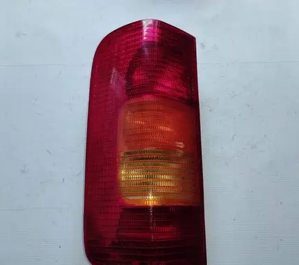 Volkswagen II LT Rear/tail lights 2D0945257C