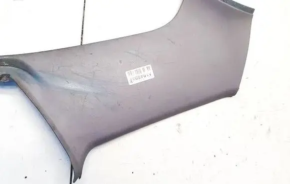 Audi A4 S4 B5 8D Other interior part 8D9867245A