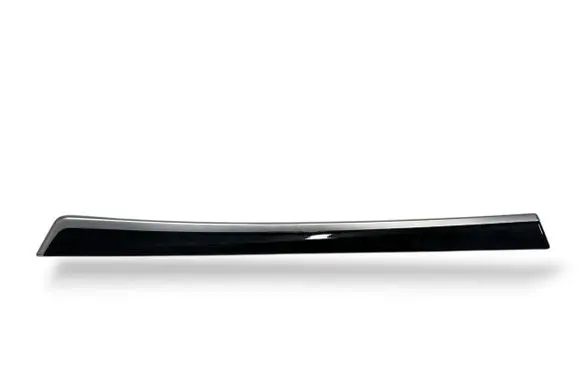 BMW 5 F10 F11 Other front door trim element