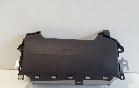 Toyota Corolla E210 E21 Knee airbag TG17D02001