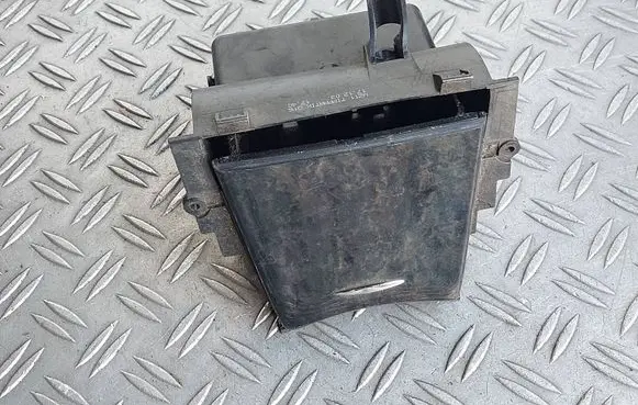 Mercedes-Benz E AMG W211 Car ashtray A2116800350