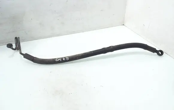 Audi A4 S4 B5 8D Power steering hose/pipe/line 8d1422893k