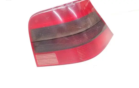 Volkswagen Golf IV Rear/tail lights 1J6945112S 1J6945257