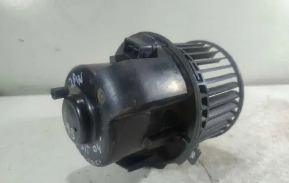 Ford Transit Heater fan/blower 95VW18456BB