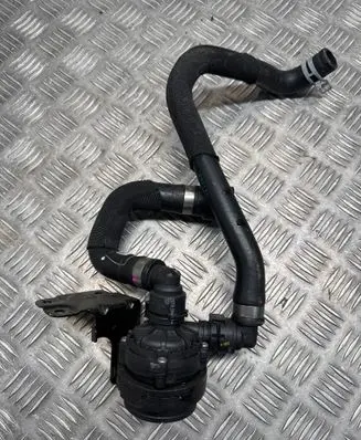 BMW X5 G05 Electric auxiliary coolant/water pump 8840614