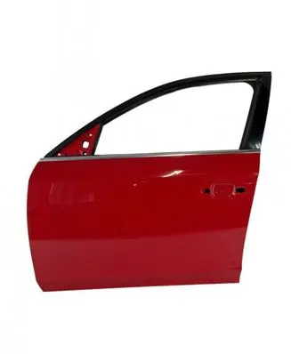 Audi A4 S4 B8 8K Front door