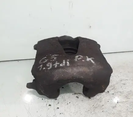 Volkswagen Golf V Front brake caliper
