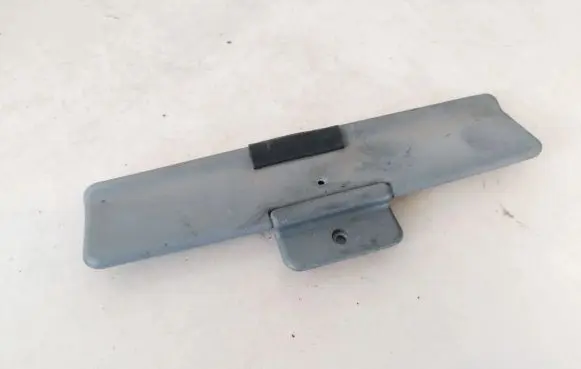 Audi A6 S6 C4 4A Other interior part 4a0858555