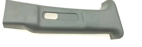 Subaru Forester SG (B) pillar trim (top) 94012SA000