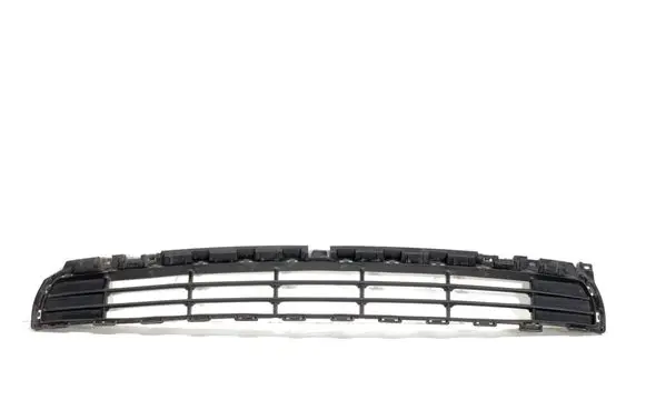 KIA Sportage Front bumper lower grill 86569F1500