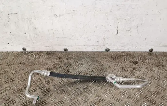 Hyundai i10 Air conditioning (A/C) pipe/hose 97762B9000