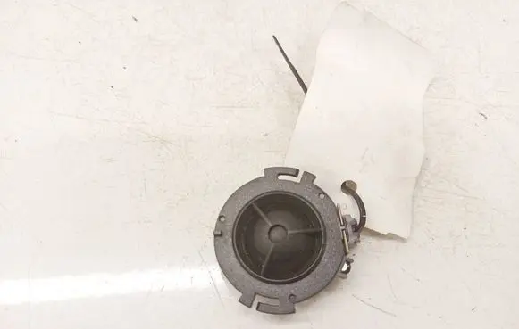 Audi A5 8T 8F Front door speaker 8T0035399