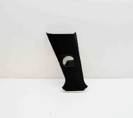 BMW X3 G01 (B) pillar trim (bottom) 