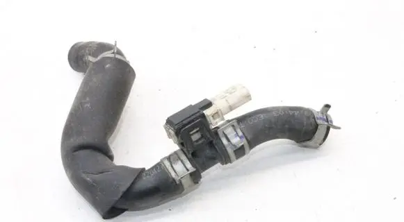 KIA Sportage Engine coolant pipe/hose 289242M610