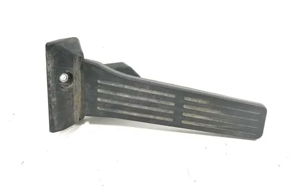 KIA Ceed Accelerator throttle pedal