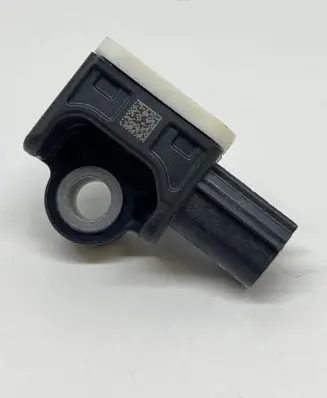 Volvo XC60 Airbag deployment crash/impact sensor 31334336 C83HA 5377