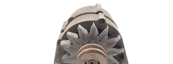 Ford Sierra Generator/alternator 0120469659 0290800036 1197311013
