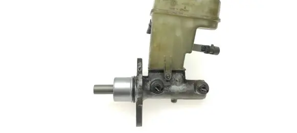 Opel Vectra C Master brake cylinder