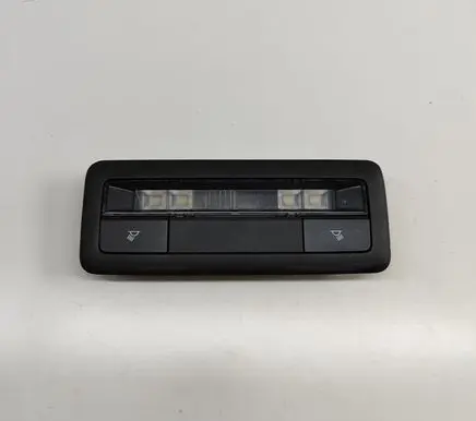 Mazda MX-30 Front seat light BCJH51310