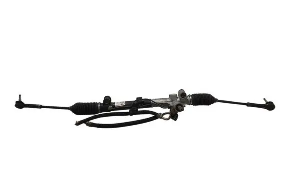 Fiat Doblo Steering rack 00518857960