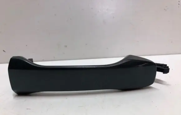 Volvo XC90 Front door exterior handle 30699552