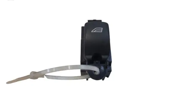 Volvo V40 Electric window control switch 31334569
