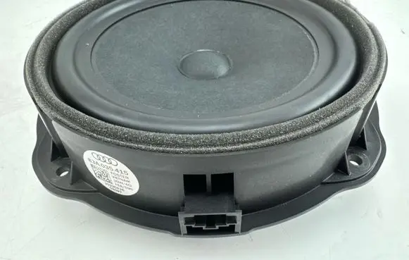 Audi Q2 - Front door speaker 83A035415