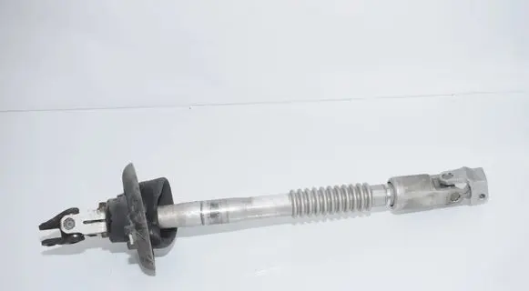 BMW i3 Steering column universal joint 6864555 32306864555 6852174