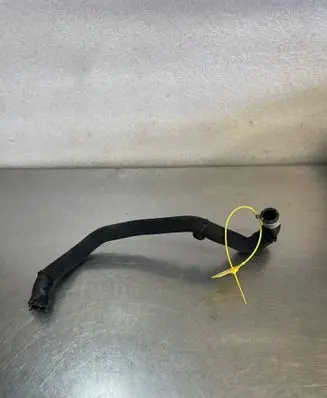 Renault Trafic III (X82) Engine coolant pipe/hose 