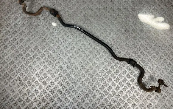 Subaru B9 Tribeca Front anti-roll bar/sway bar