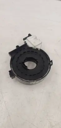 Seat Leon (1P) Airbag slip ring squib (SRS ring) 1K0959653C