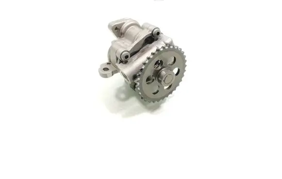 Ford Mondeo Mk III Oil pump 1S7Q6600