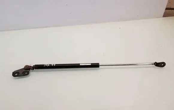 Honda CR-V Front bonnet/hood damper/strut