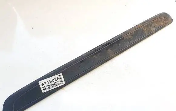 Toyota Auris 150 Front sill trim cover 6791102070