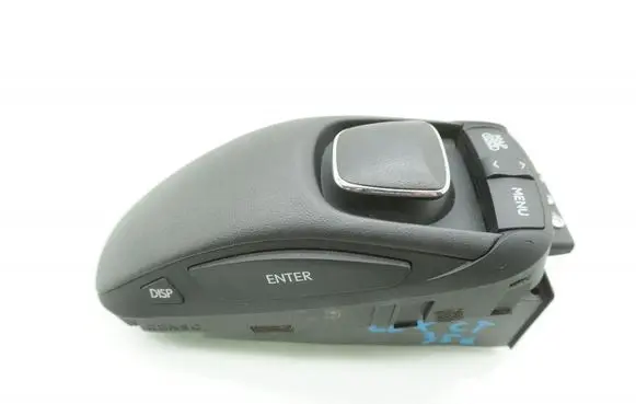 Lexus CT 200H Other switches/knobs/shifts 8478076020