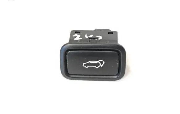Hyundai Tucson TL Tailgate opening switch 3C159P1410 2017224
