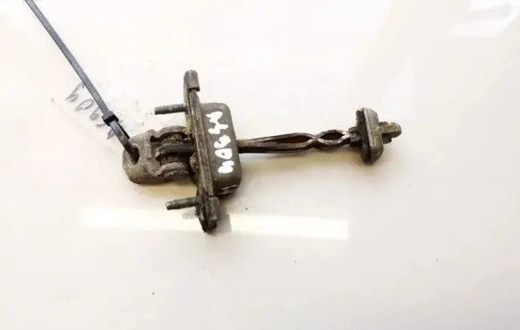 Ford Focus Rear door check strap stopper