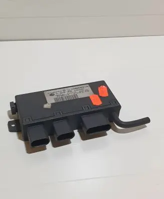 Mercedes-Benz ML W163 Other control units/modules A1635454832 00833800 A1635454932