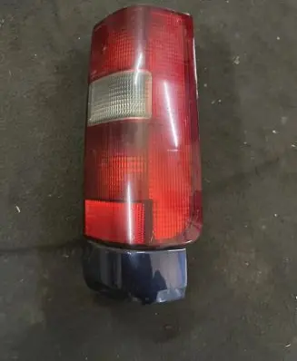 Volvo S70 V70 V70 XC Rear/tail lights