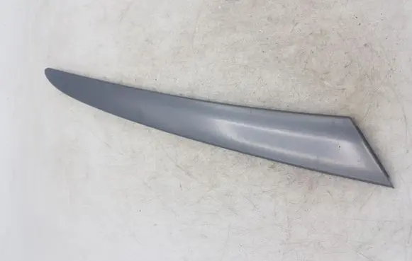 BMW X5 E53 Other interior part 51418265484 8265484