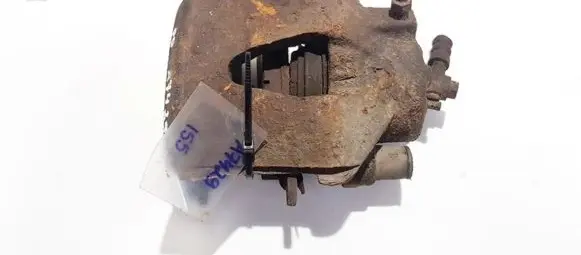 Volkswagen Golf V Front brake caliper