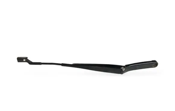Volkswagen Polo V 6R Front wiper blade arm 6R1955409A