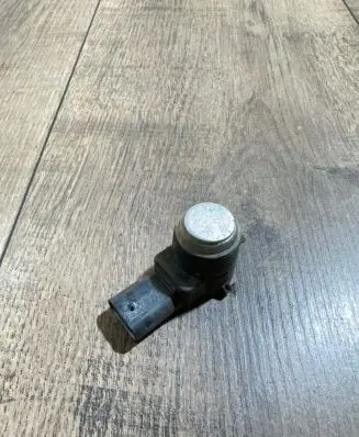 Mercedes-Benz C W204 Parking PDC sensor A2125420018 0263003616 5854D
