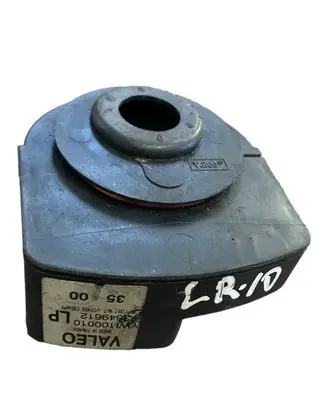 Land Rover Discovery Immobiliser reader (aerial) YWI100010 73649612