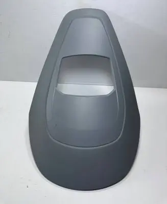 Renault Espace - Grand espace V Panel trim 682408163R