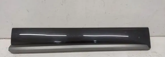 Seat Ateca Front door trim (molding) 575854940