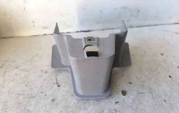 Fiat Ducato Other interior part 1309164070 B803