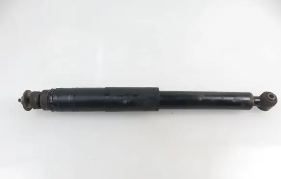 Mercedes-Benz E W124 Rear shock absorber/damper GH303330