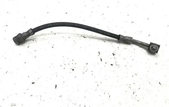 Volkswagen Tiguan Brake line pipe/hose J1401
